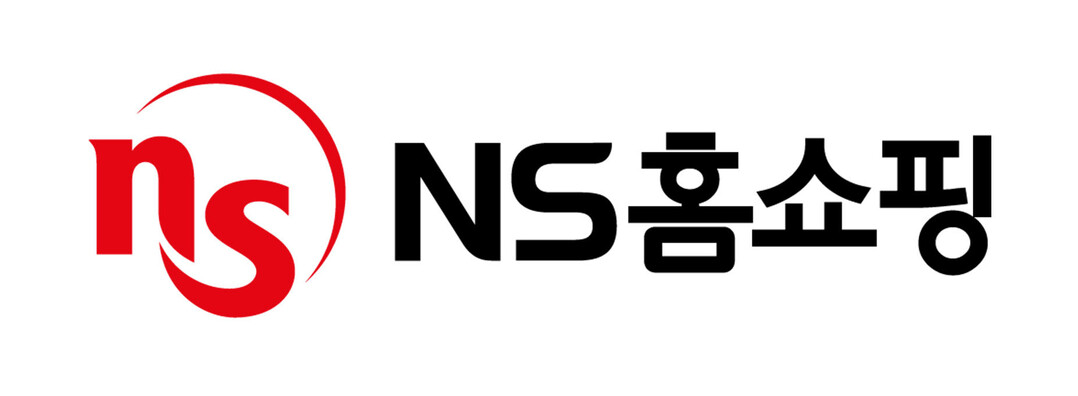 NS홈쇼핑, ‘한국산업의 서비스품질지...